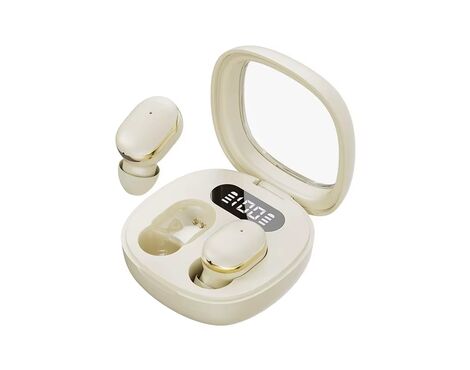 Bluetooth slusalice EL Q33 bez HQ.