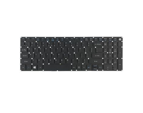 Tastatura - laptop Acer ES1 533 ORG.