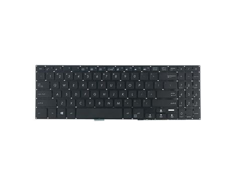 Tastatura - laptop Asus X560UD ORG.