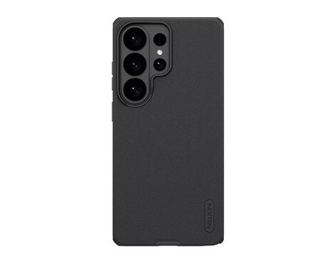 Futrola Nillkin Scrub Pro - Samsung S948 Galaxy S26 Ultra crna.