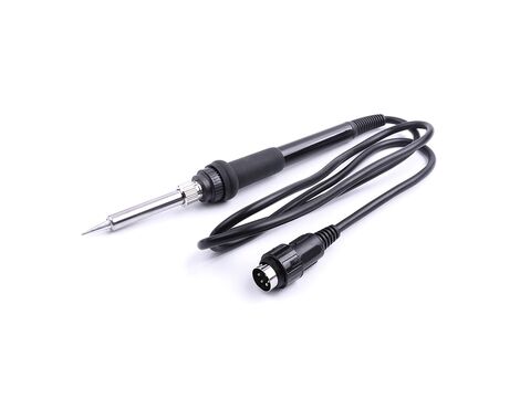 Drska - lemilicu Quick 936A/907A (MS).