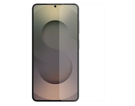 Zastitna folija za ekran GLASS NILLKIN - Samsung S941 Galaxy S26 5G H+PRO (MS).
