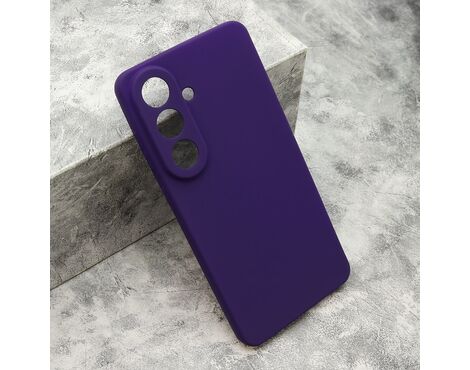 Futrola GENTLE COLOR - Samsung S941 Galaxy S26 5G lila (MS).