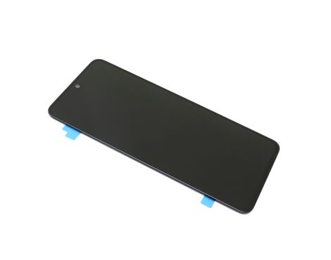 LCD displej (ekran) - Huawei Nova 10 SE + Touch screen black (crni) OLED ORG (MS).