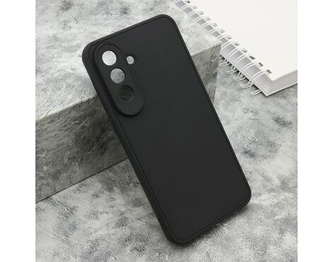 Futrola Soft 3D camera - Samsung A376 Galaxy A37 5G crna (MS).