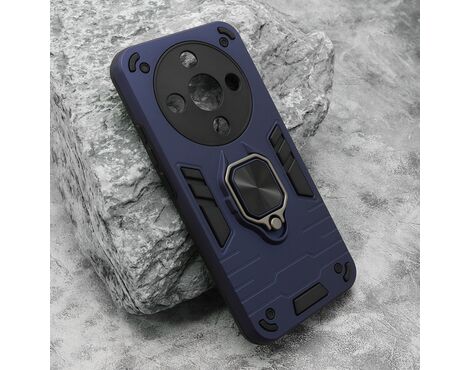 Futrola Square ring - Huawei Honor X9D/Magic 8 lite teget (MS).