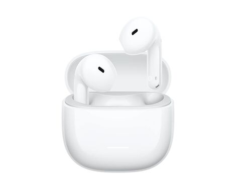 Slusalice XIAOMI Redmi Buds 8 Active bela Full ORG (BHR08JPGL) (MS).