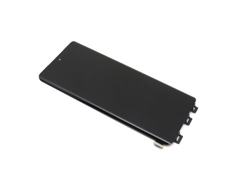 LCD displej (ekran) - OPPO Reno 10 Pro + Touch screen black (crni) ORG (MS).