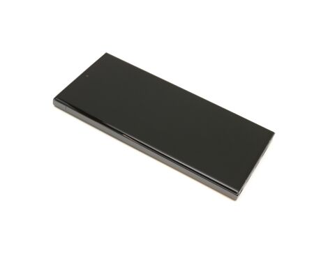 LCD displej (ekran) - Samsung Galaxy S23 Ultra 5G + Touch screen + frame green/lime OLED (MS).