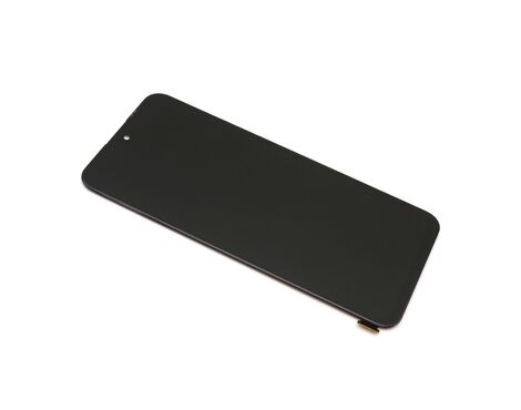 LCD displej (ekran) - Nothing Phone 2 + Touch screen black (crni) (MS).