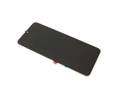 LCD displej (ekran) - Xiaomi Redmi A5 (173mm) + Touch screen black (crni) ORG (MS).