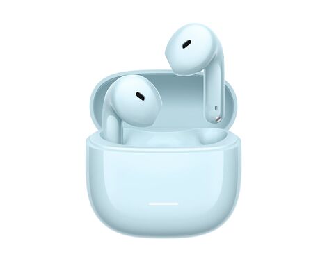 Slusalice XIAOMI Redmi Buds 8 Active plava Full ORG (BHR08JUGL) (MS).