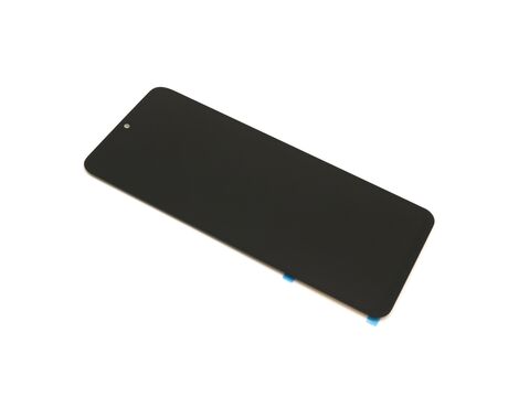 LCD displej (ekran) - Xiaomi Redmi A5 4G (173mm) + Touch screen + frame black (crni) ORG (MS).