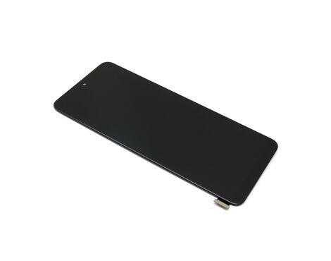 LCD displej (ekran) - Xiaomi Redmi Note 12 4G + Touch screen black (crni) INCELL (MS).