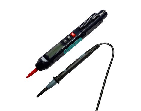 Unimer RELIFE DT-02 digitalni multimetar olovka SUNSHINE (MS).