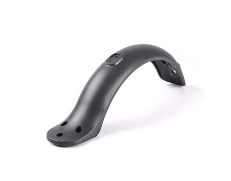Zadnji blatobran M2 - elektricni trotinet Xiaomi M365/1s/Essential/Pro1/Pro2/mi3.