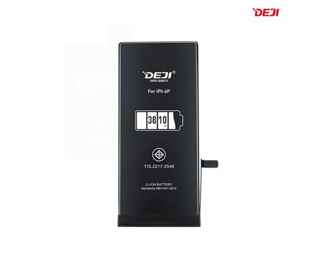 Baterija Deji Normal - iPhone 6 Plus (3810mAh)HC.