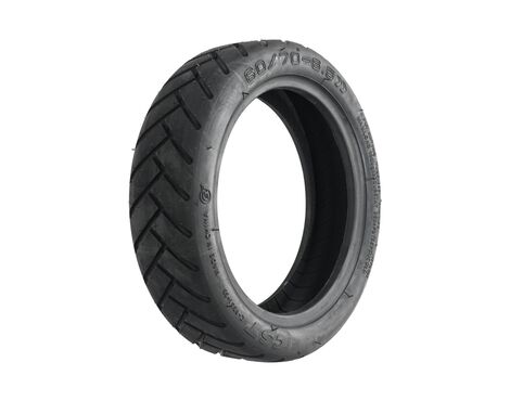 Guma - elektricni trotinet Xiaomi Mi 4 Pro 2nd Gen 60/70-6.5.