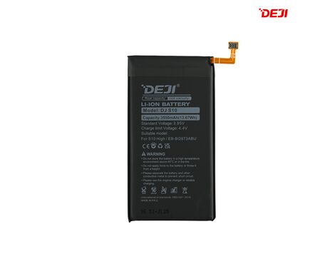 Baterija Deji - Samsung G970 Galaxy S10e (3550mAh)EB-BG973ABU.