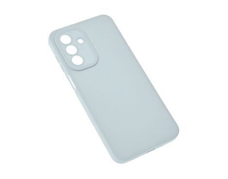 Futrola Silikon Pro Camera - Samsung A175 Galaxy A17 svetlo plava.