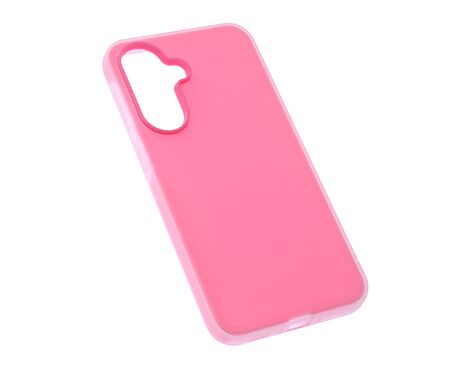 Futrola Sugar Pop - Samsung A576 Galaxy A57 pink.