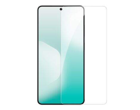 Zastitna folija za ekran GLASS NILLKIN - Samsung S948 Galaxy S26 Ultra 5G H+PRO AR (MS).