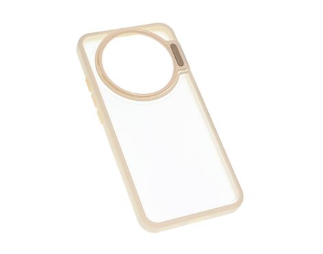 Futrola Pastel Pop - Huawei Honor Magic 8 Lite bez.