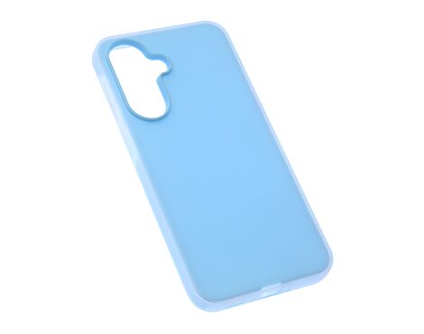 Futrola Sugar Pop - Samsung A576 Galaxy A57 plava.