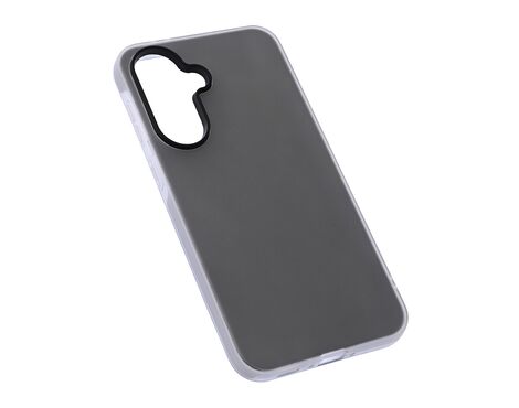 Futrola Sugar Pop - Samsung A576 Galaxy A57 crna.