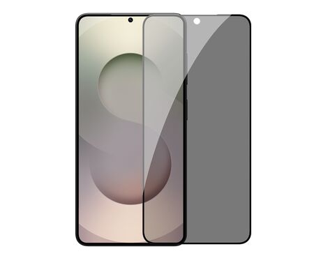 Zastitna folija za ekran GLASS PRIVACY NILLKIN - Samsung S941 Galaxy S26 5G Guardian (MS).
