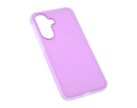 Futrola Sugar Pop - Samsung A376 Galaxy A37 ljubicasta.