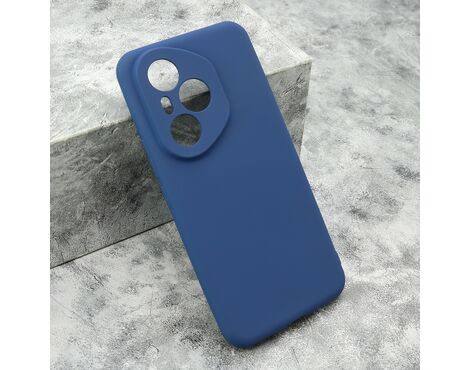 Futrola GENTLE COLOR - Huawei Honor 400 Pro teget (MS).