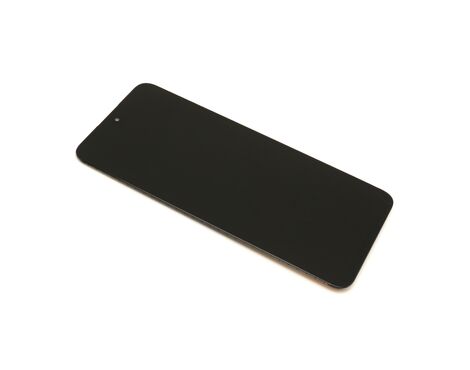 LCD displej (ekran) - Honor X7b/90 Smart/Play 50 Plus + Touch screen black (crni) APLONG ORG (MS).