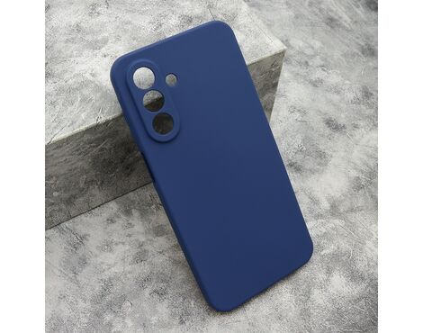 Futrola GENTLE COLOR - Samsung A175 Galaxy A17/A176B Galaxy A17 5G teget (MS).