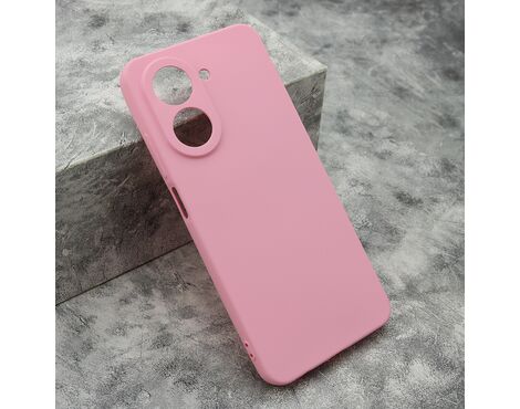 Futrola GENTLE COLOR - Xiaomi Redmi A5 4G NFC (173 mm) roze (MS).