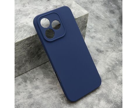 Futrola GENTLE COLOR - Huawei Honor 400 Lite teget (MS).