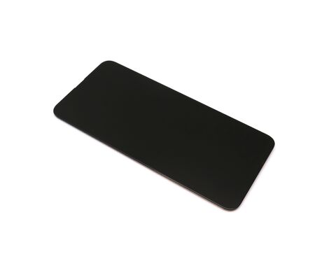 LCD displej (ekran) - Huawei P Smart Z/Y9 Prime 2019 + Touch screen black (crni) APLONG ORG (MS).