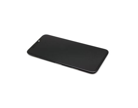 LCD displej (ekran) - Iphone 11 Pro (5.8) + Touch screen black (crni) INCELL (MS).