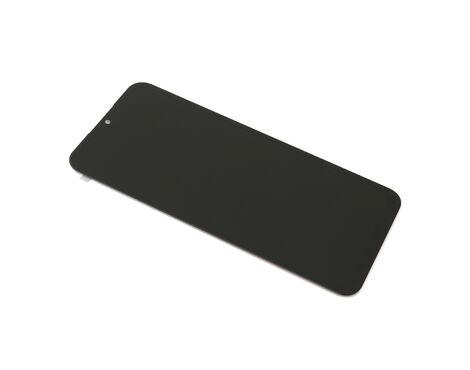 LCD displej (ekran) - Samsung A156 Galaxy A15 5G + Touch screen black (crni) OLED ORG (MS).