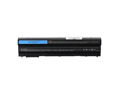 Baterija - laptop Dell Latitude E6420 11.1V 4400mAh HQ2200 B.