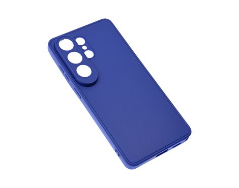 Futrola 3D Camera - Samsung S948 Galaxy S26 Ultra plava.