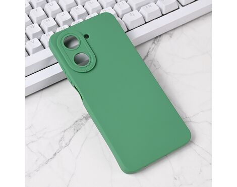 Futrola Silikon Pro Camera - Xiaomi Redmi A5 4G Global small 4G zelena.