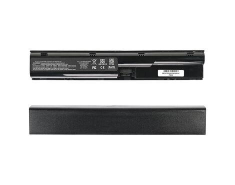 Baterija - laptop HP Pro Book 4530S 4540S 11.1V 4400mAh HQ2200 B.
