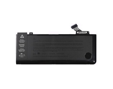 Baterija za laptop Apple A1278 - A1322 HQ2200 B.