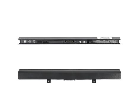 Baterija za laptop Toshiba Satellite L55 C55 C50 L55T C70 - PA5184U-1BRS 14.8V 2200mAh HQ2200 B.