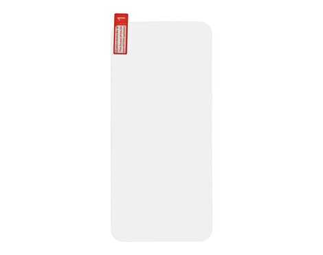 Zastitno staklo Tempered Glass Plus - Xiaomi Redmi Note 15 Pro 5G (EU).