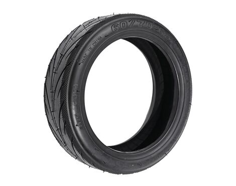 Guma CST sa lepkom - elektricni trotinet Xiaomi Mi5/Mi 5 Pro/Mi 5 Max 60/70-6.5.