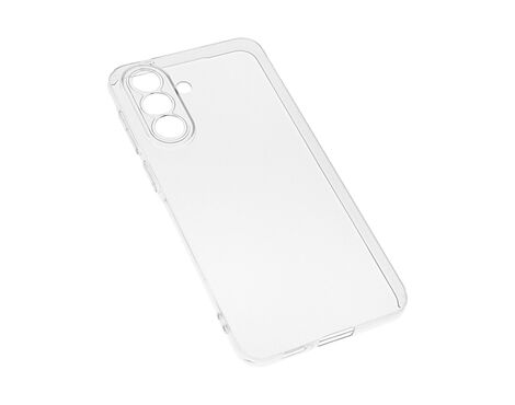 Silikonska futrola Ultra Thin - Samsung A576 Galaxy A57 5G Transparent.