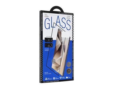Zastitno staklo Tempered Glass - Samsung S946 Galaxy S26 Plus (fingerprint unlock).