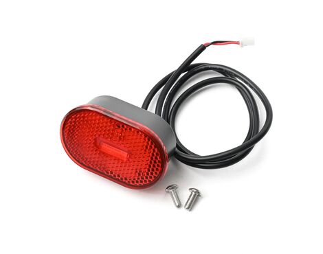 Zadnje svetlo - elektricni trotinet Xiaomi Mi5/Mi5 Max/Mi5 Pro.